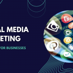 Why is Social Media Marketing Important for Businesses?