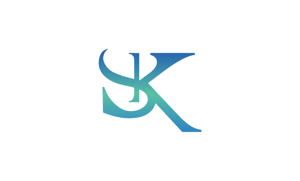 Saksham Kalra